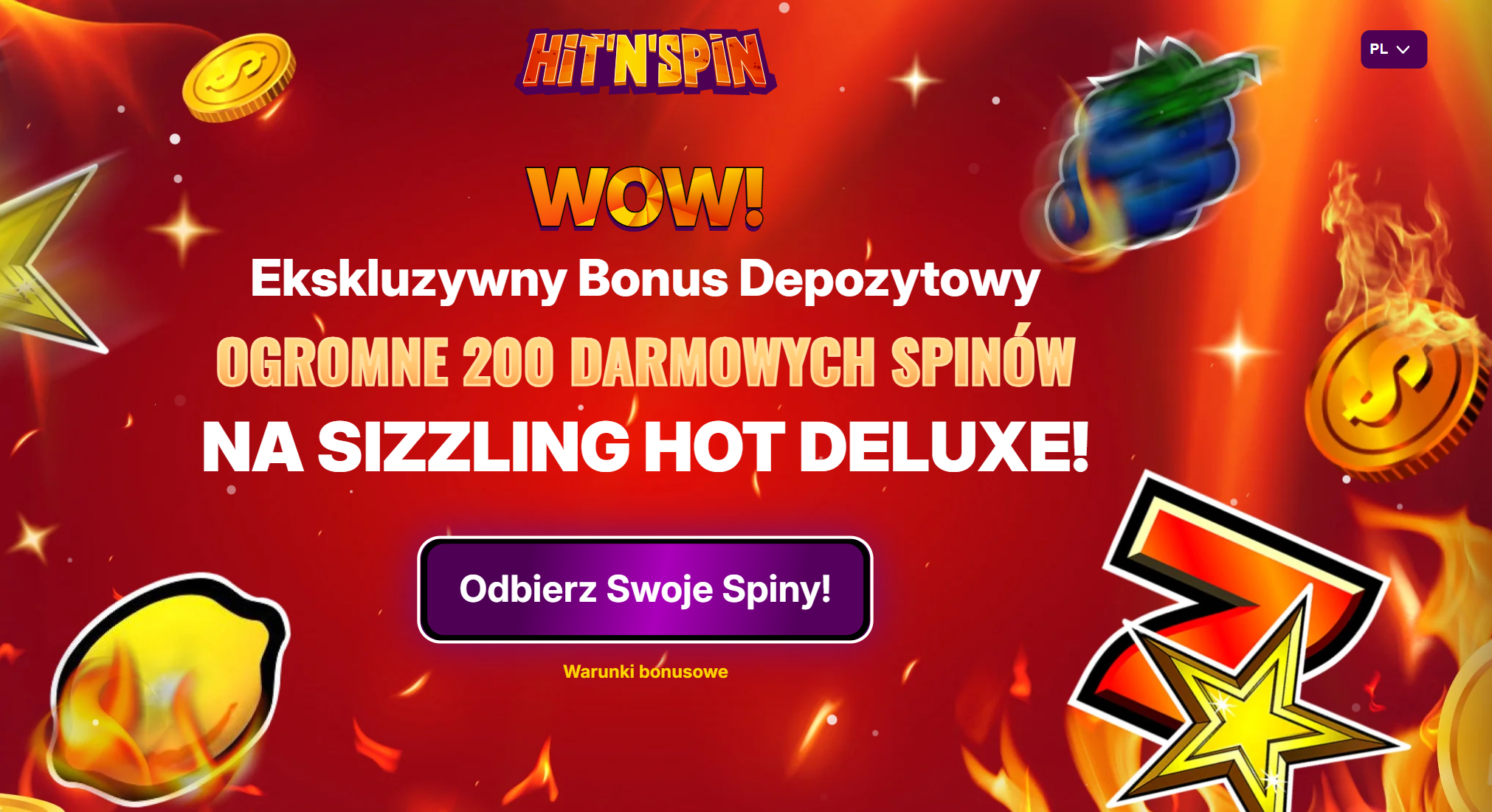 Ilustracja: Bonus bez depozytu 2026: przegląd aktualnych bonusów