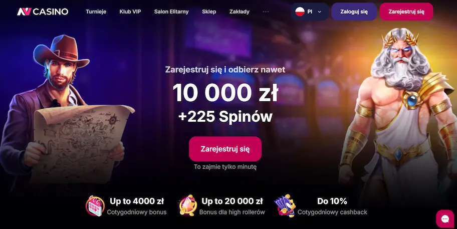 Ilustracja: Kasyno online – co sprawdzić przed wpłatą