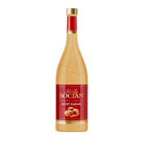 Biały Bocian Słony Karmel 0.5L