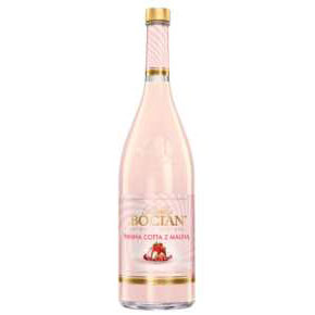 Biały Bocian Panna Cota 0.5L