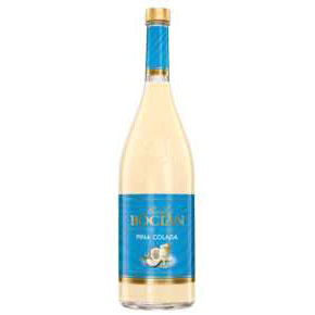Biały Bocian Pina Colada 0.5L