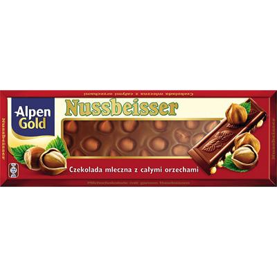 Альпен гольд игристое вино. Альпен Гольд Польша. Alpen Gold в Польше. Alpen Gold в Польше вкусы. Альпен Халиф для собак.